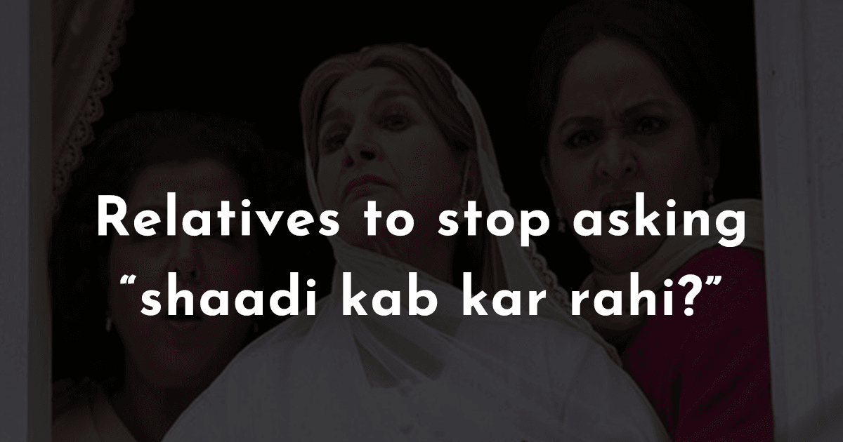 12 Unrealistic Things I Want For Christmas