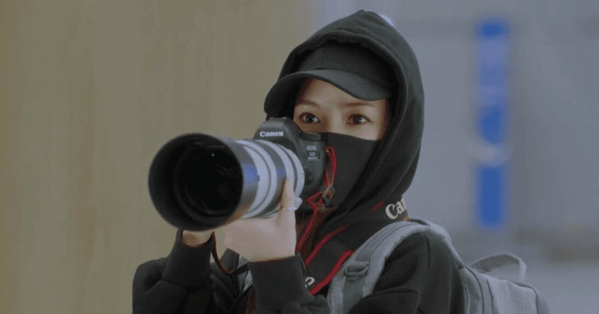 Food Researcher And 9 Other Unique Careers Korean Dramas Have Introduced Us To