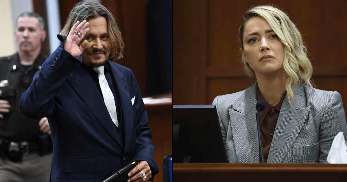 If 2022 Were A Woman, It’d Be Appalled By How Far Back In Time We Have Gone