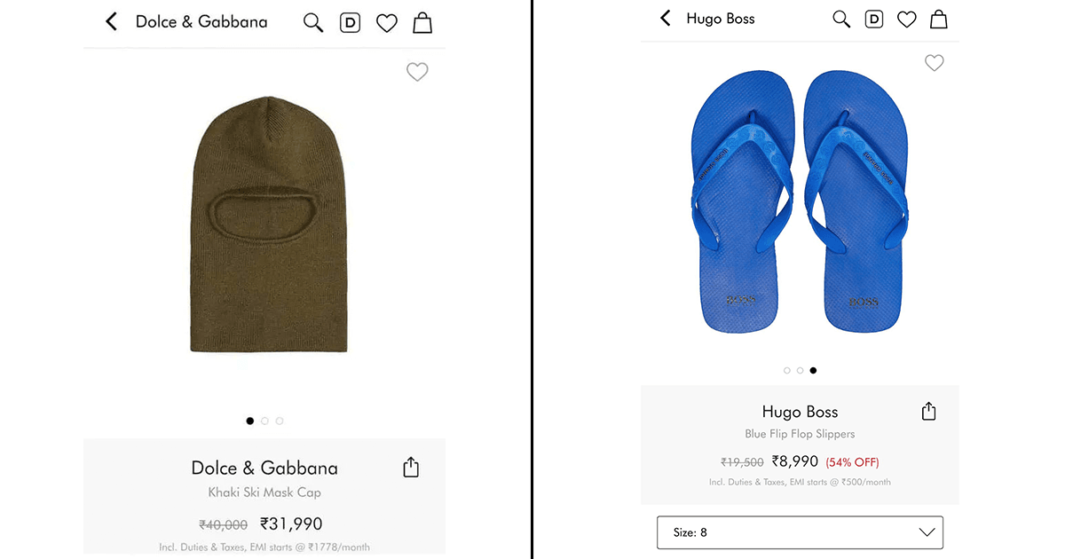 10 Times WTF Marketing & Ads Made Desi Twitter Go, ‘Kuch Bhi?’