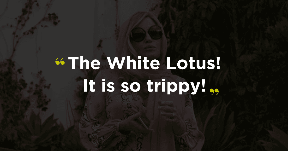 14 Redditors Reveal Non-Indian Shows & Web Series With The Most Unskippable Intro Songs