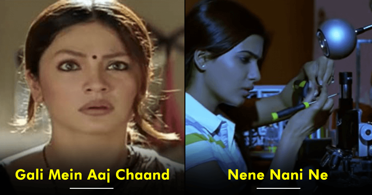 10 Popular Songs Composed By MM Keeravani Before ‘Naatu Naatu’