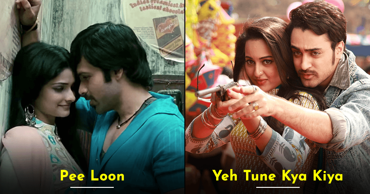 A Decade On, The Songs Of ‘Once Upon A Time In Mumbaai’ Continue To Rule Our Playlists & Hearts