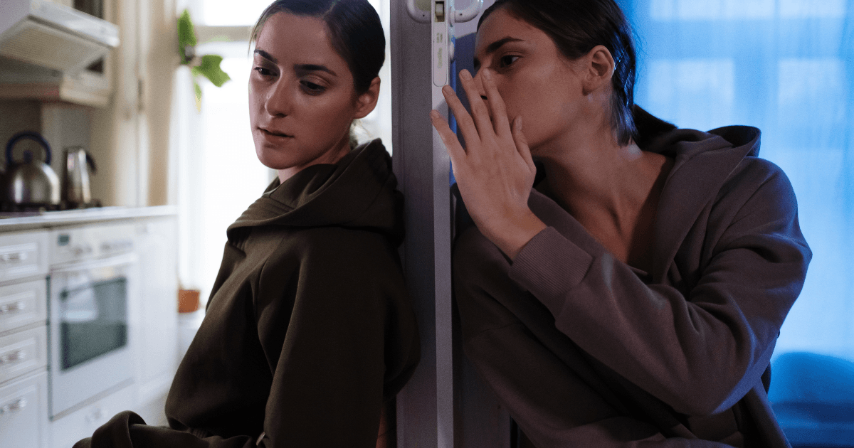 7 Spicy & Unconventional Questions We Should Ask Our Group Of Friends To Know Who Are Our Real BFFs Afterall!