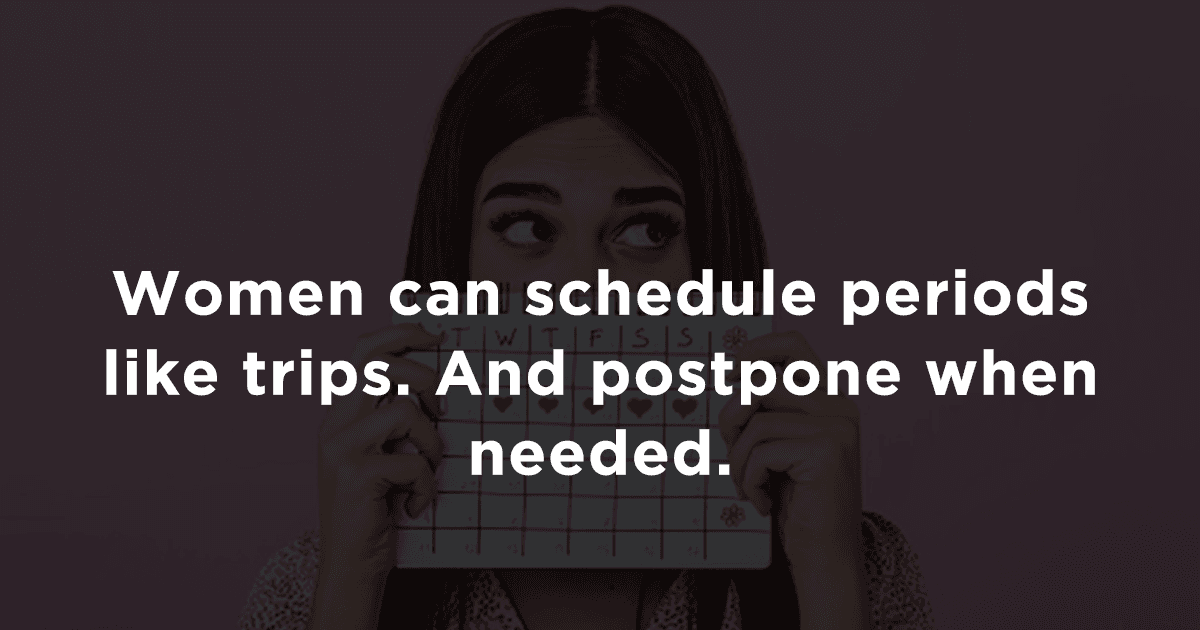 18 Wild Myths Men Believe About Women’s Bodies Which Makes Us Wonder How Did They Even Pass School