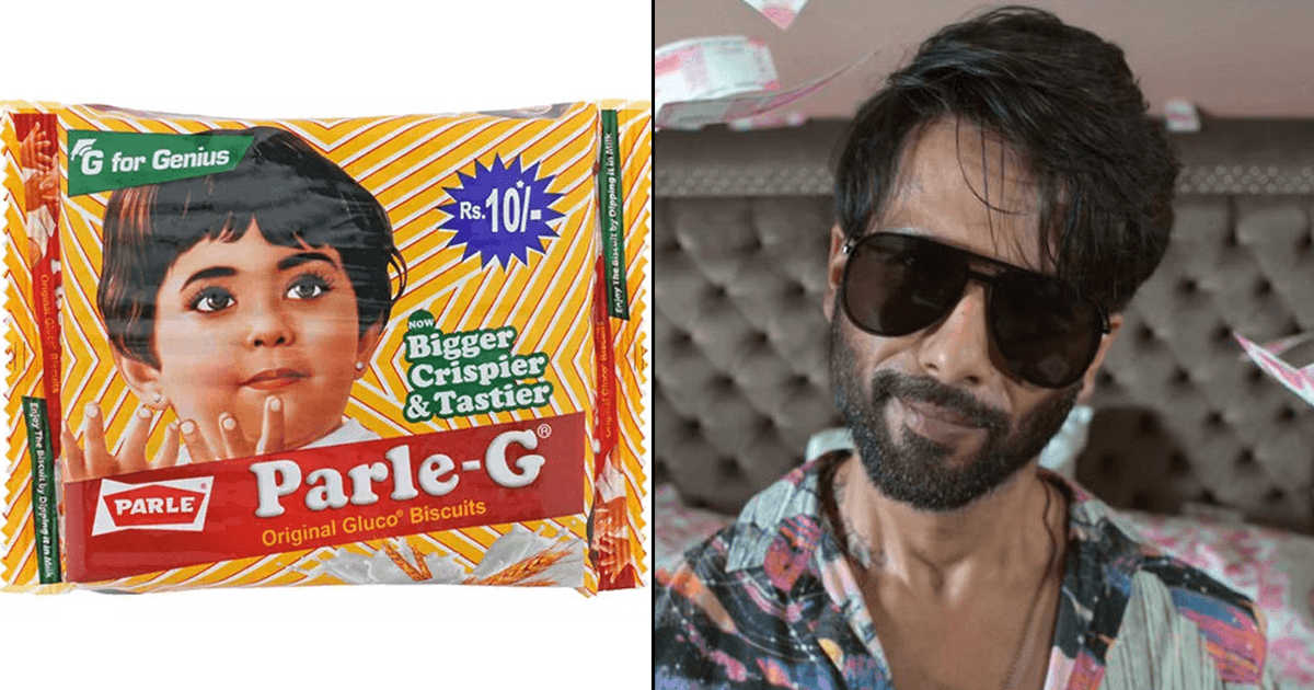 9 Things You Can Get With Just 10 Rupees 