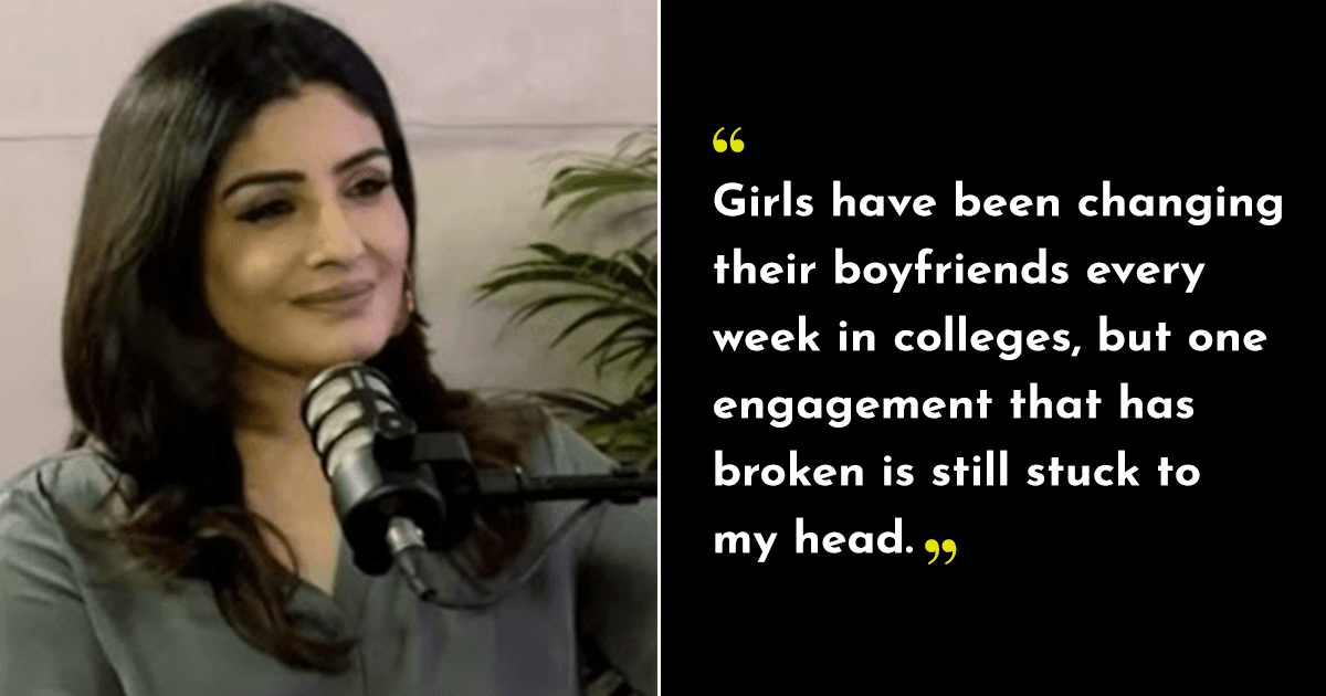 Media Selling ‘New’ Stories About Celebs’ Old Gossips Is Like Garnishing A Stale Dish With Dhaniya