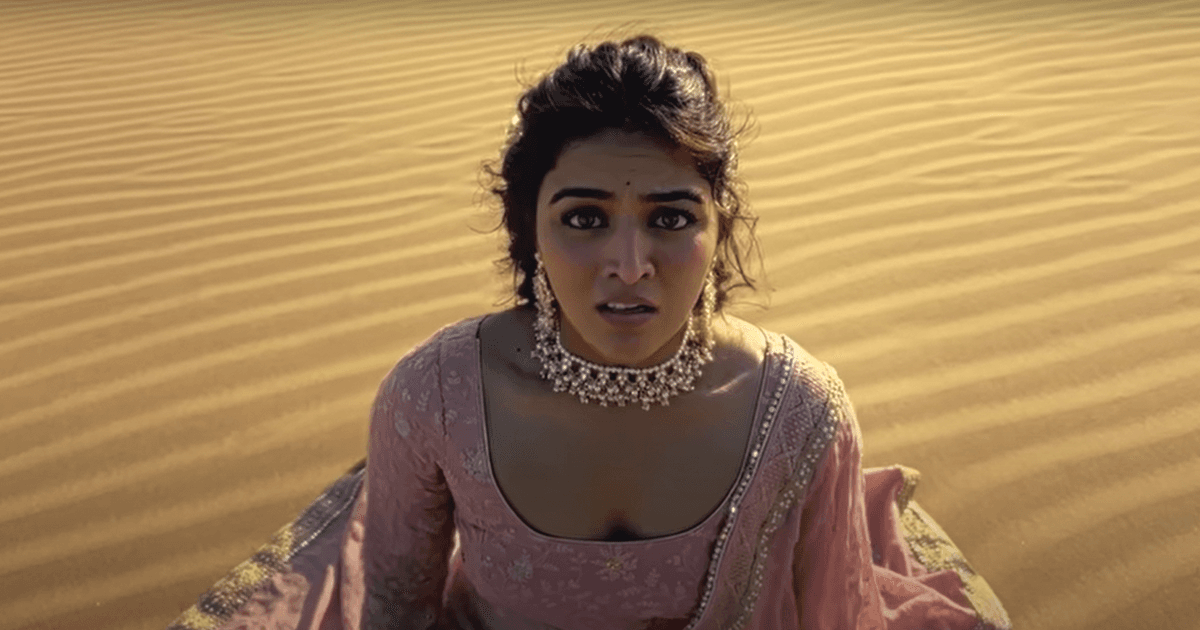 ‘Fursat’ Portrays Our Unceasing Obsession With The Future While Forgetting To Live In The Present