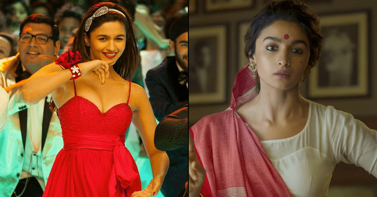 People Talk About Actors Who Started Off Bad But Became Great Performers With Time