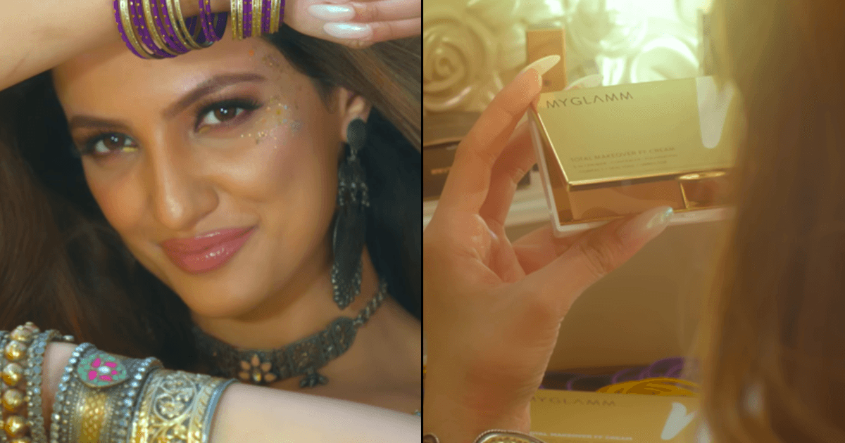 “Le Jaana”: Lekka’s Latest Song By Jjust Music Will Glamm Up Your Day Instantly