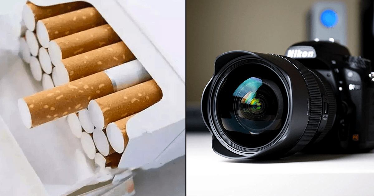 Here’s A List Of Things That Have Become Cheaper & Expensive After Budget 2023