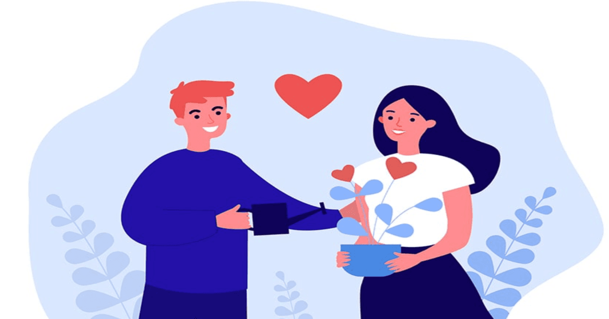 This Valentine’s Day, Check If You Are Practising Healthy Love With These 6 Signs