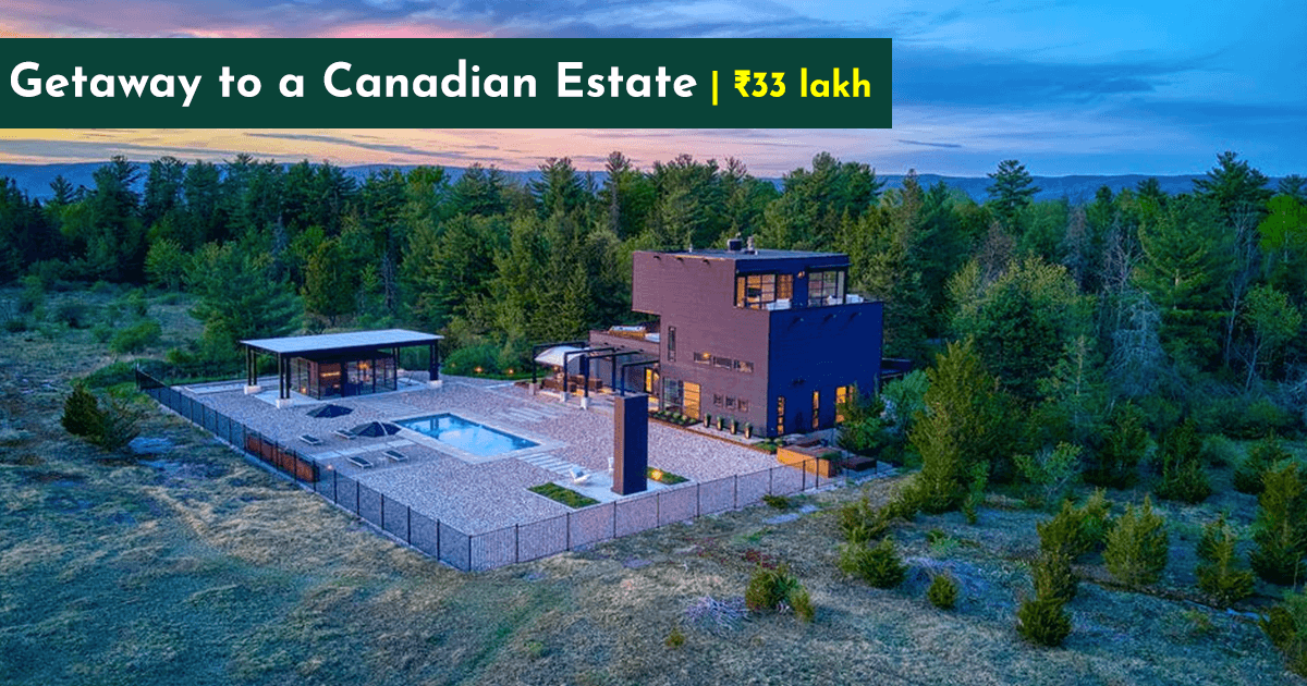 Gift Bag Worth ₹1 Crore! Here’s What The Oscars Gift Bag For Nominees Includes