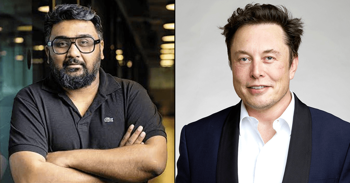 Wondering Why Kunal Shah Draws Only ₹15,000? Here’s Why Some CEOs Draw Low Salaries