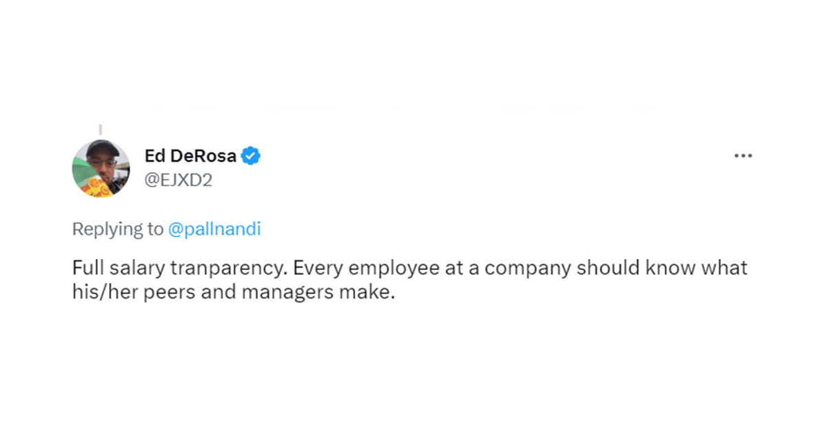 Twitter User Asked Netizens To Share Unpopular Opinions & Some Of Them Are Really Interesting