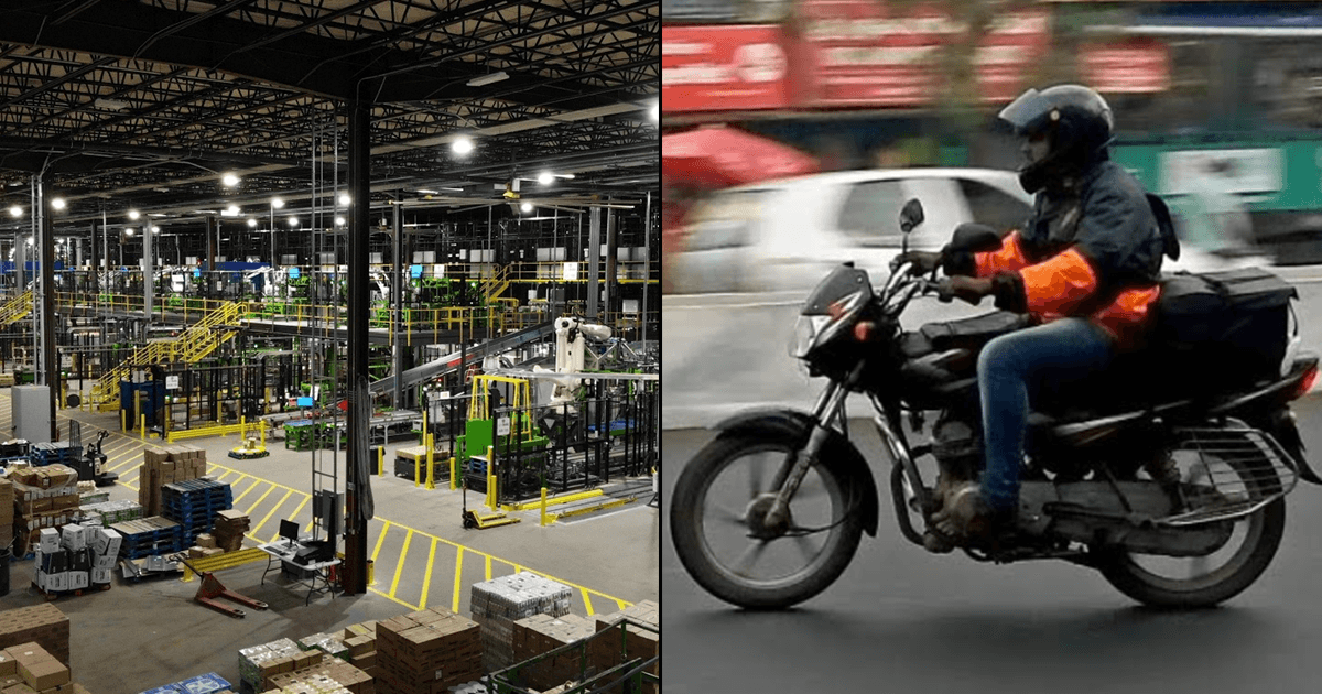 This Harvard Study Reveals The Kind Of Jobs That Are The ‘Unhappiest’ In The World