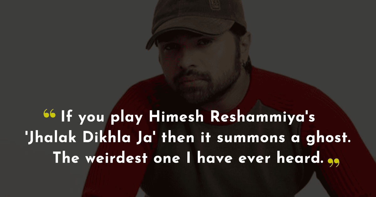 16 People Reveal The Weirdest Desi Superstitions They Have Heard & They’ll Make You Go ‘Hain?’