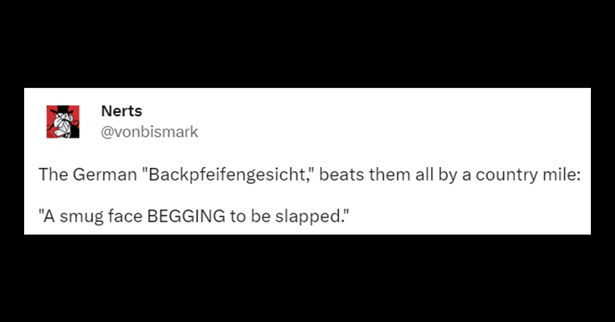 19 Words From Languages Around The World That Just Cannot Be Translated To English