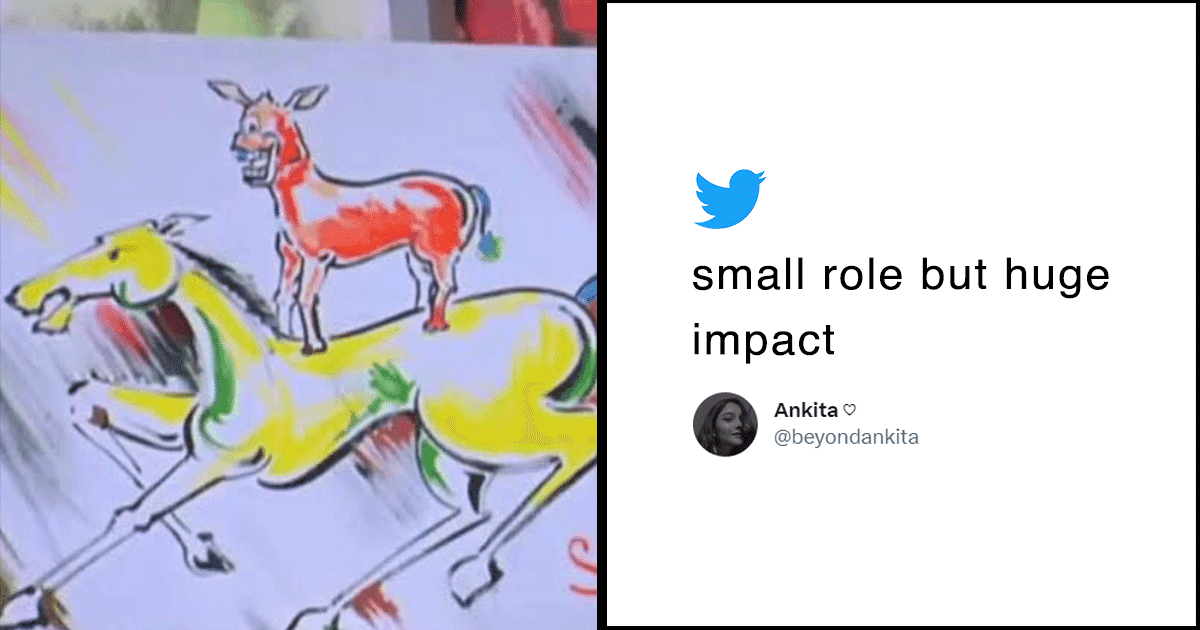 From Om Shanti Om’s Jhoomar To ZNMD’s Bagwati, ‘Small Role Big Impact’ Memes Flood The Internet