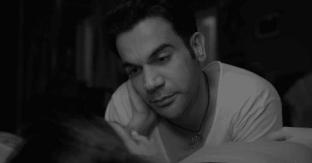 Trailer For ‘Bheed’, Which Was Made Private On Official Channels, Is Re-Released After Alterations