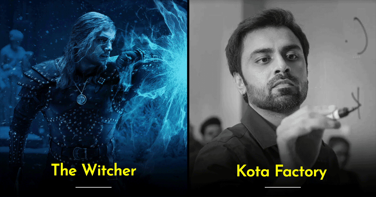 8 Shows That Are Returning To Netflix With Season 3 This Year