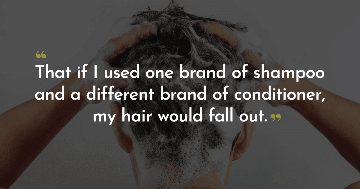 Redditors Share Dire Warnings Their Parents Gave Them That Turned Out To Be Total Bakwaas