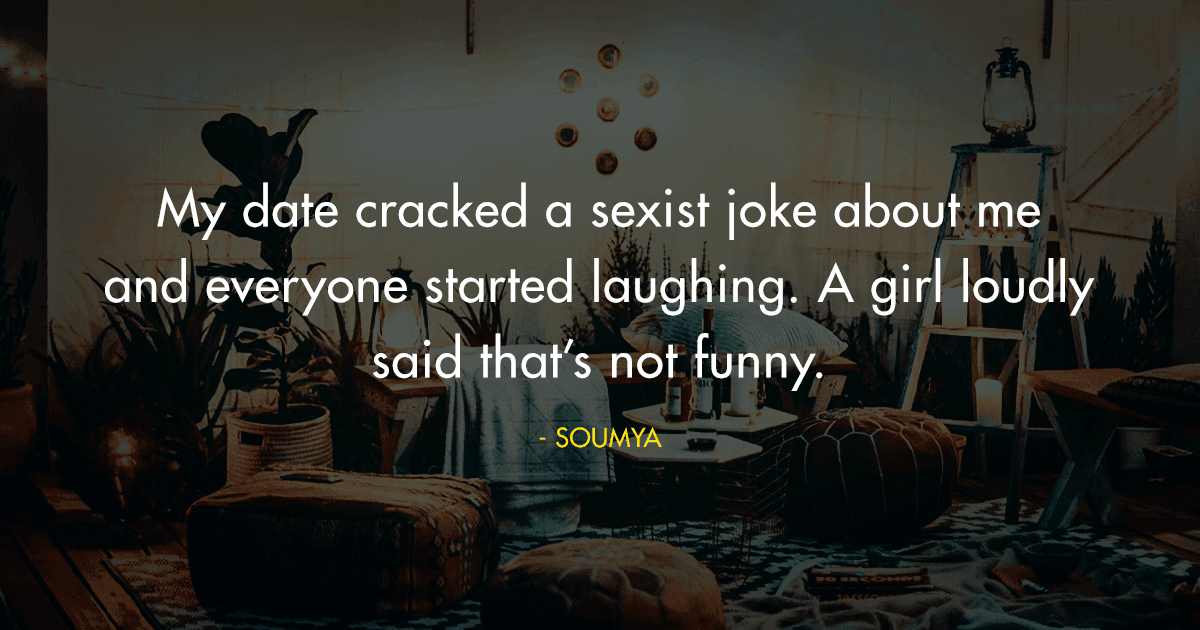 11 Women Share The Wonderful Things Another Woman Did For Them