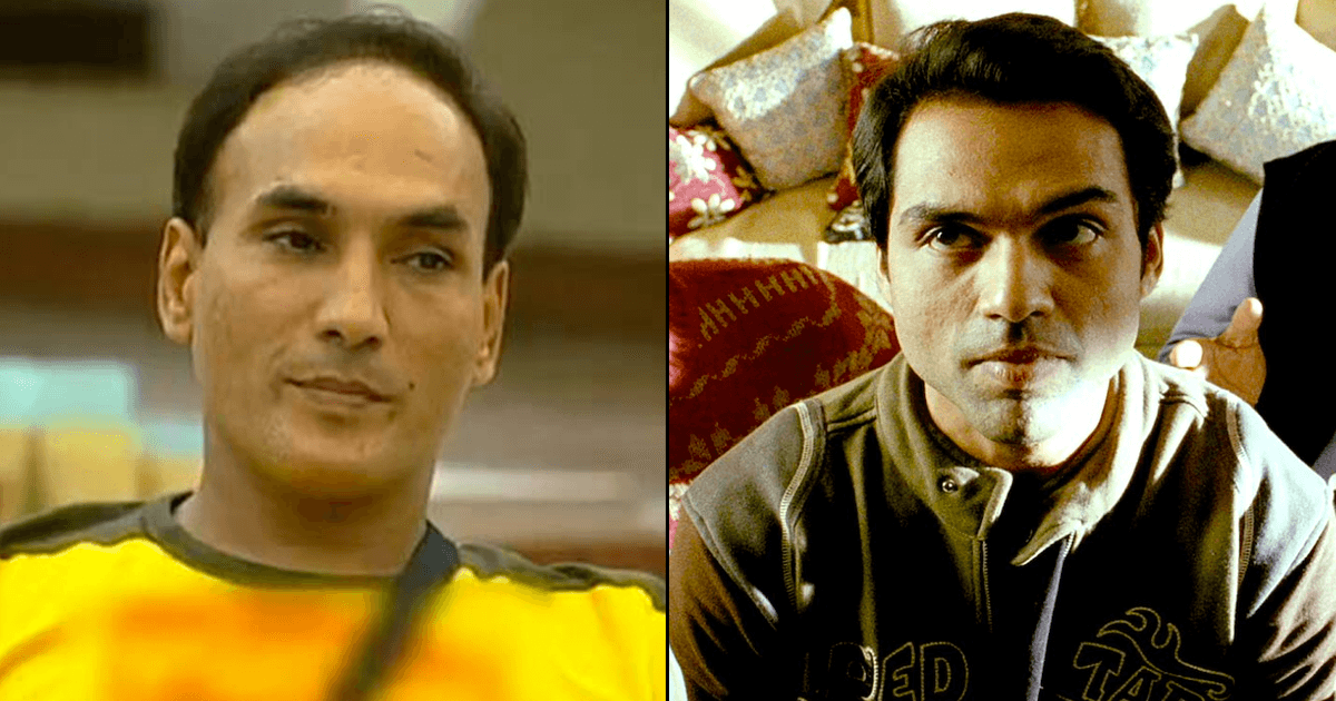 Delhi Police Catches ‘Bunty Chor’ Once Again, The Thief Who Inspired ‘Oye Lucky Lucky Oye’