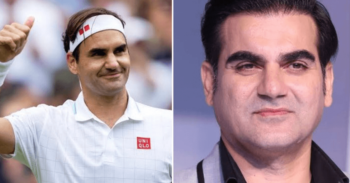 Roger-Arbaaz, Kiara-Nauheed: Tweeple Are Dropping ‘Forbidden Pairs’ Of Celebrities Who Look Alike