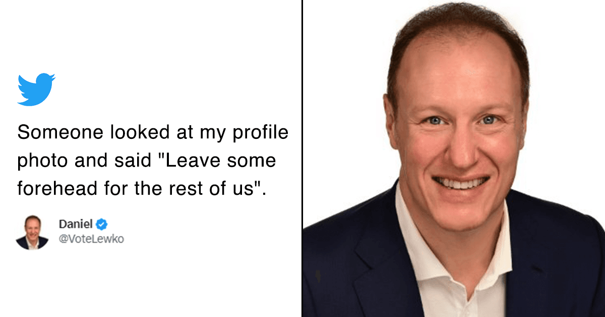 ‘Aunty Ye Butter Knife Hai’ & 24 Other Insults That People Will Never Forget In Their Lives