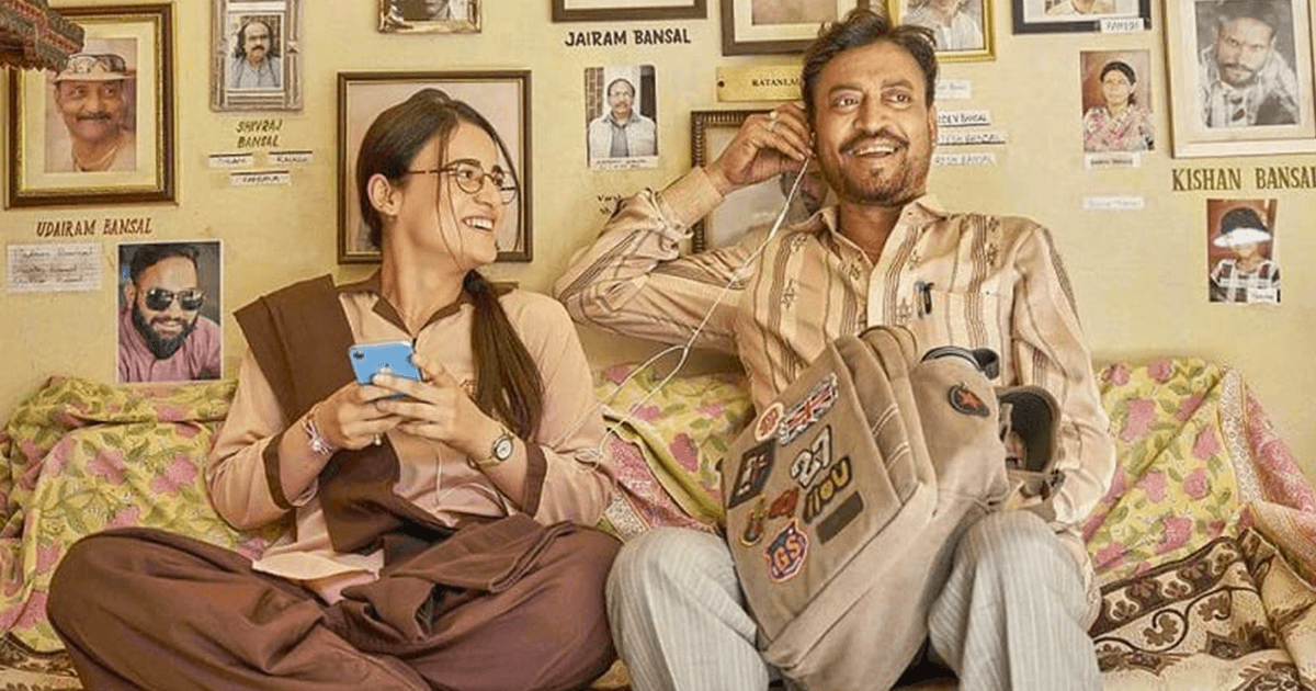 Wholesome: Redditor Treats Parents To Dinner & A Wrist Watch With Saved Internship Stipend