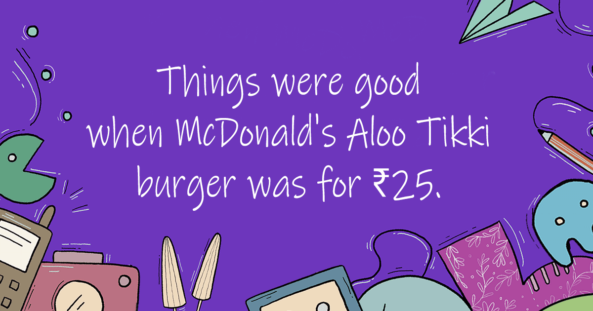 “When Holidays Meant Naani Ka Ghar”: 19 Images That Prove Things Were Better Back In The Day