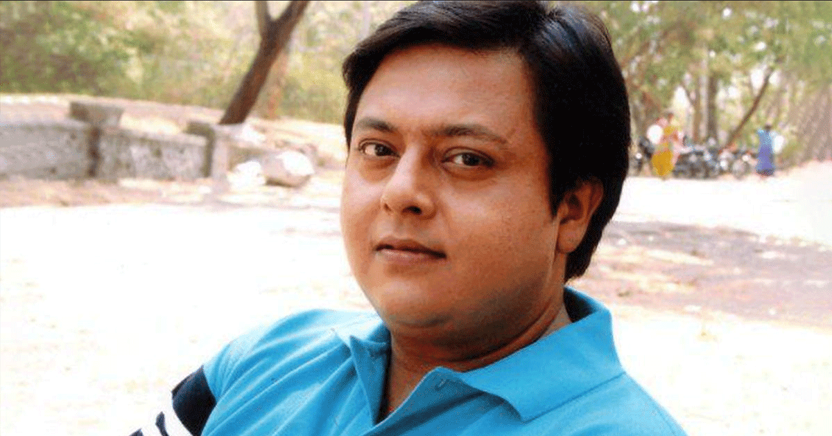 ‘Anupamaa’ & ‘Om Shanti Om’ Actor Nitesh Pandey Passes Away At 51, Industry Pays Tribute
