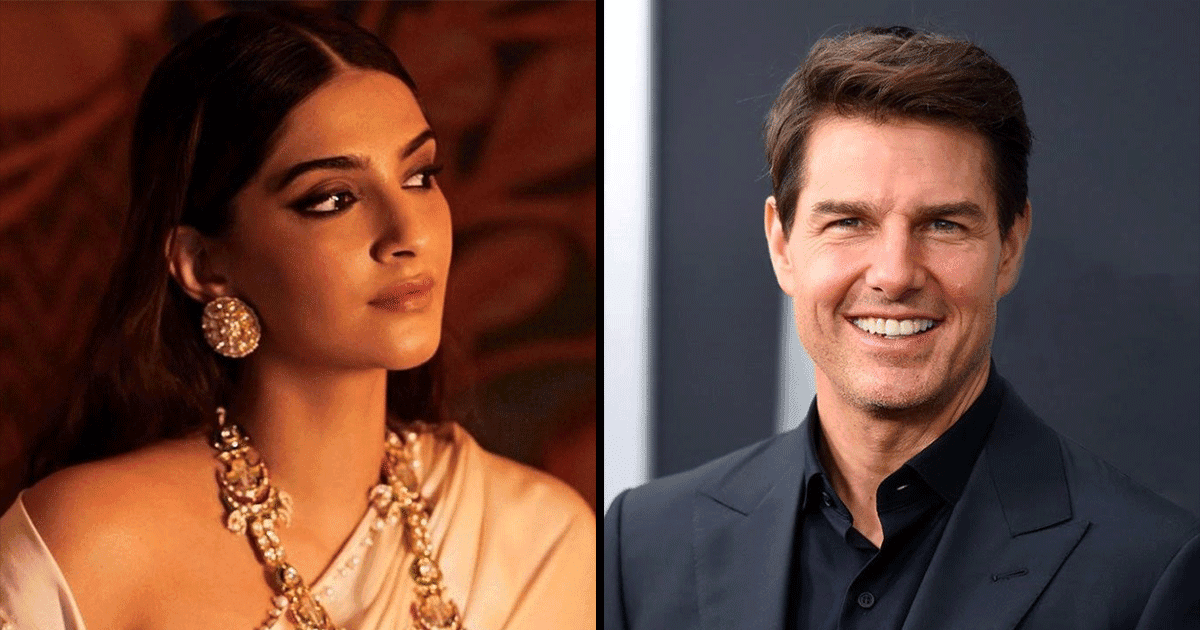 Katy Perry, Sonam Kapoor & Other Celebs Who Will Grace King Charles’ Coronation Concert