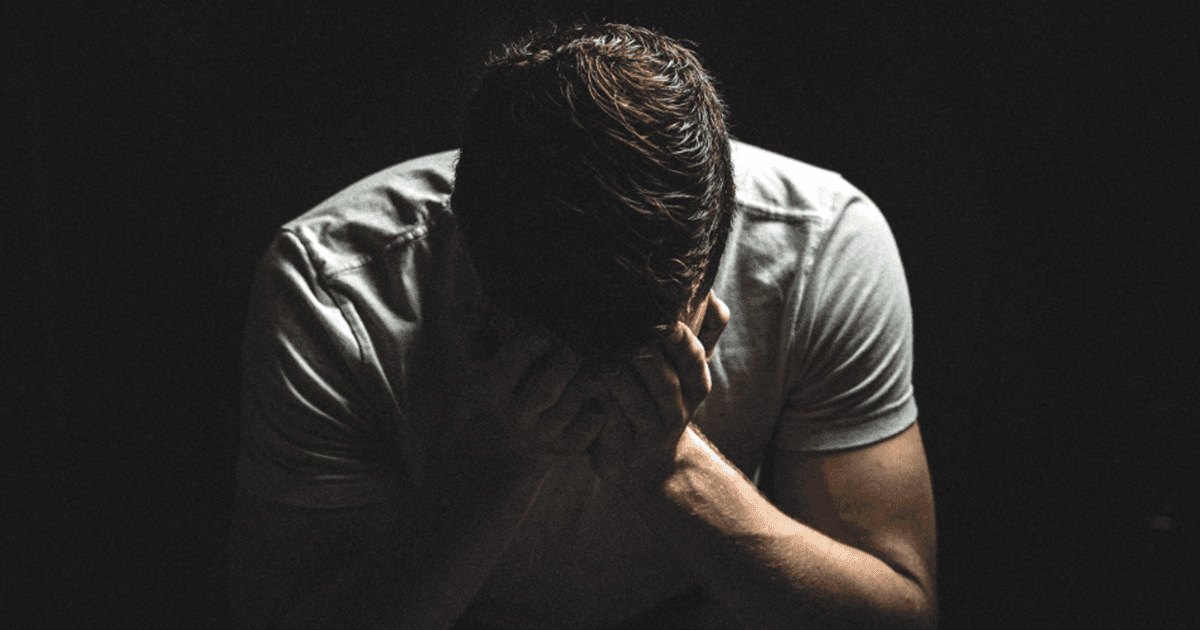 This Man Went On Vacation During Sick Leave, Got Fired & Lost ₹73 Lakh