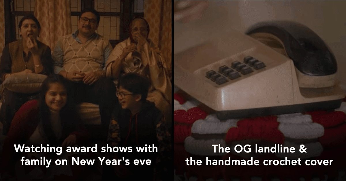 Dear Millennials, These 20 Images From ‘Yeh Meri Family S2’ Will Take You Back To Your Childhood Days