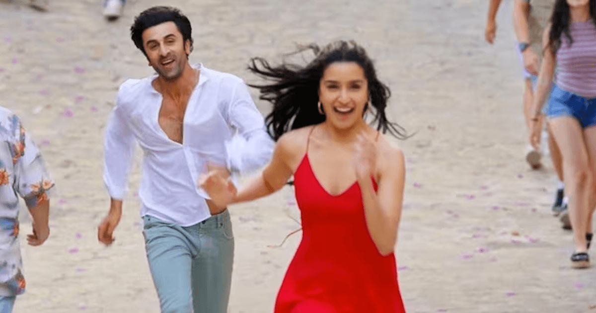 Misogyny, Sexism, And Kartik Aaryan – 9 Things That Are Needed In A Luv Ranjan Film