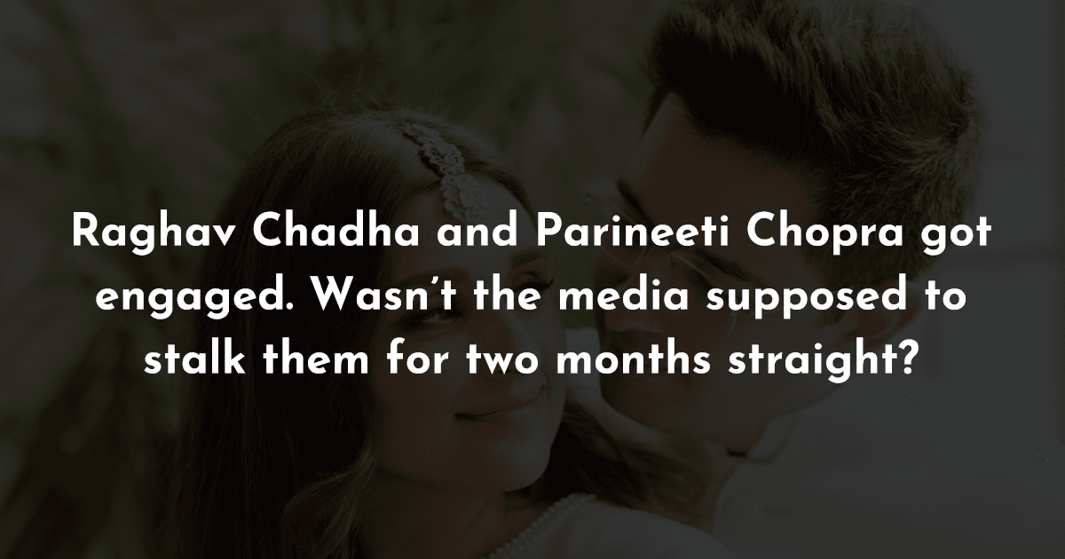 13 Important News Stories That Were ‘Totally Ignored’ By The Media During The Wrestlers’ Protest