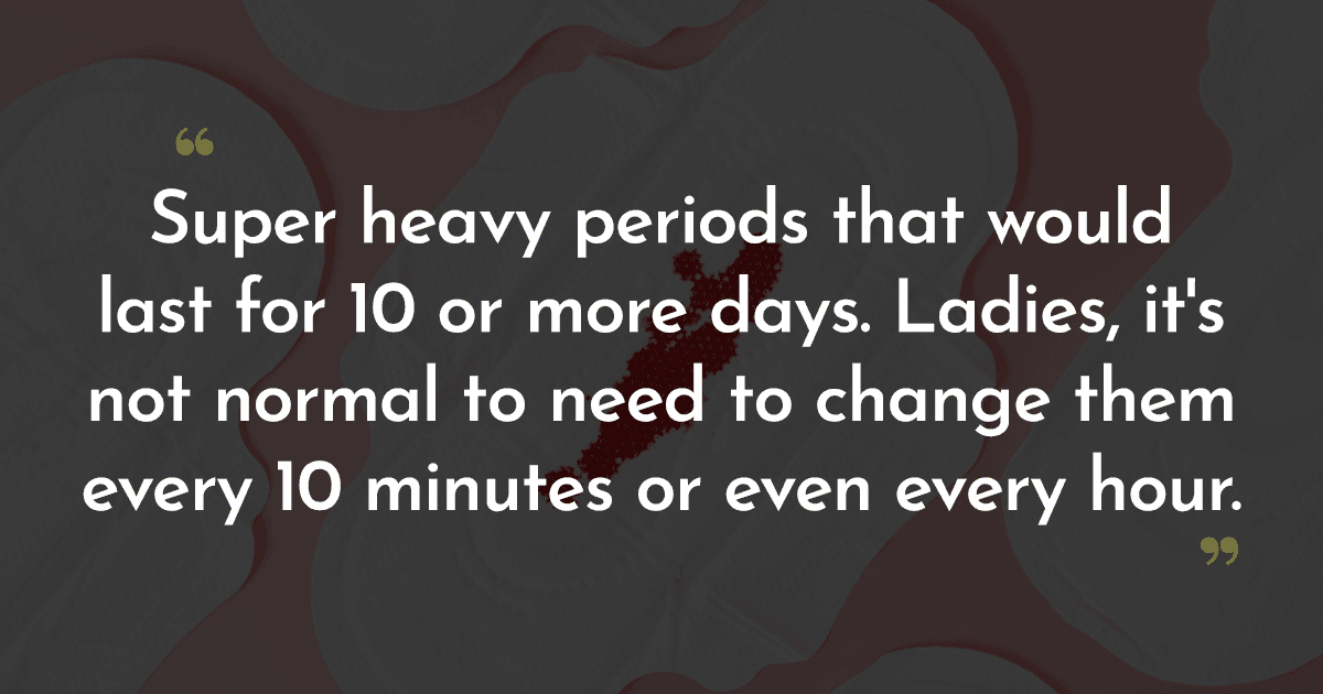 “Started Forgetting Words”: 12 People Share Early Signs Of Cancer That Made Them Go To The Doctor