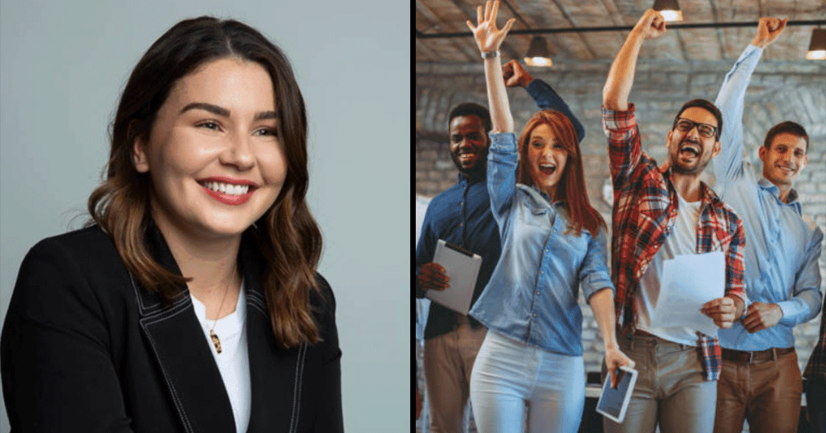 Aussie Boss Introduces ‘Bare Minimum Mondays’ To Combat Monday Blues. Can It Become A Thing, Please?