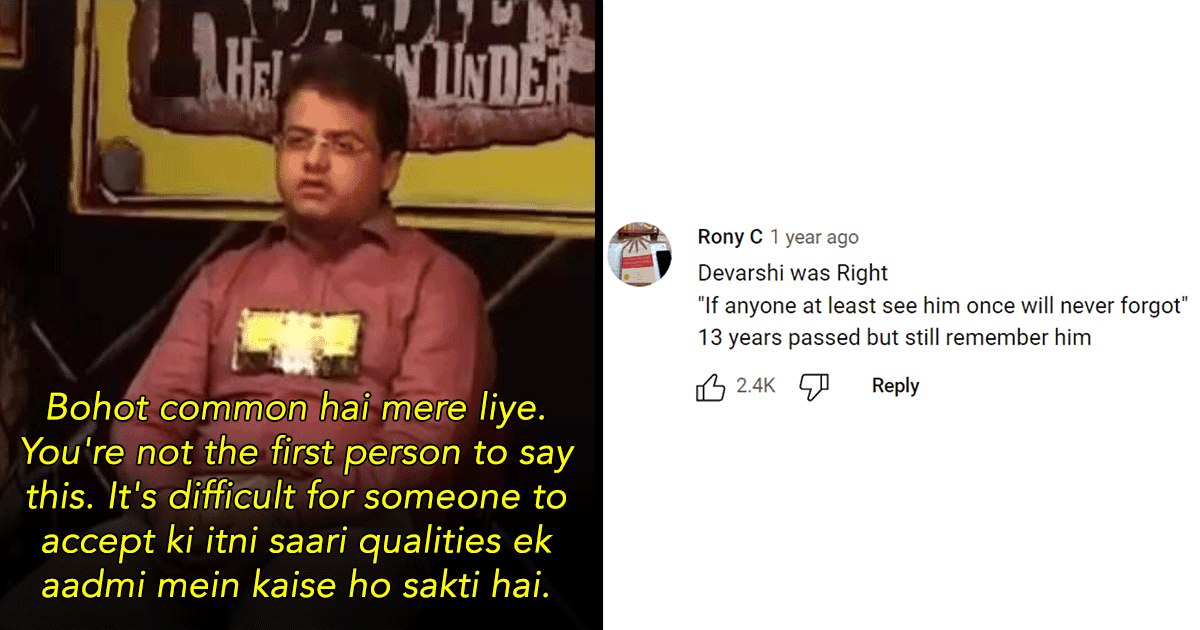 From Cringe To Questionable, Here Are Roadies’ Most Remembered Auditions From When It Was THE Thing