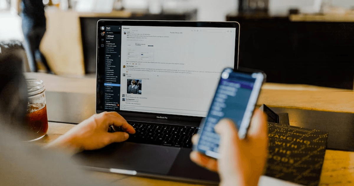 Employee At Bengaluru Firm Makes Fake Bomb Threat After Getting Suspended. WTAF?