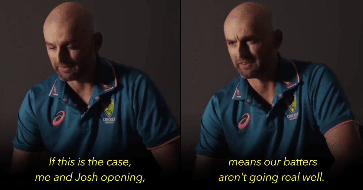 AI Predicts The Result Of India vs Australia WTC Final & You Have To See The Results