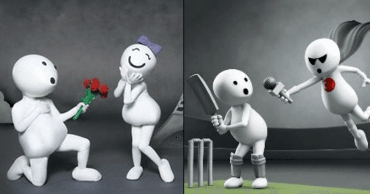 Hands Down, ZooZoo Ads During IPL Breaks In 2009 Remain My Favourite TVCs Till Date