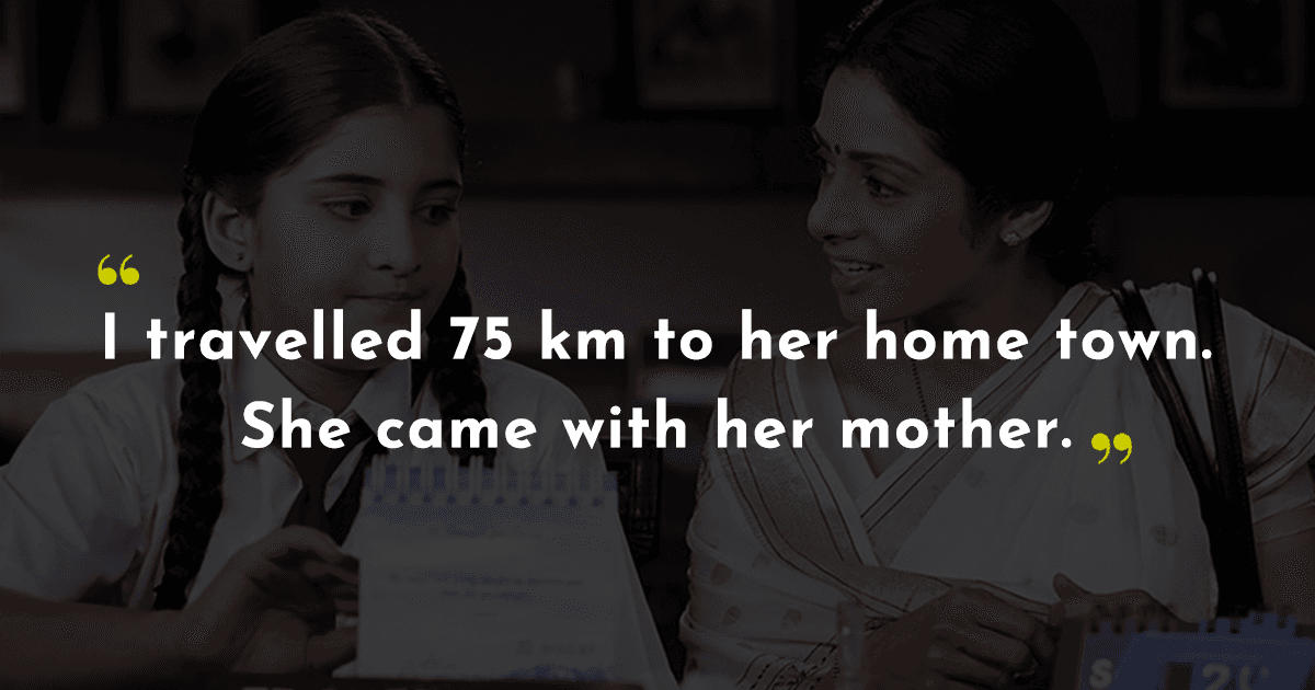 20 People Reveal Their Worst First Date Experiences &  They Are Scarier Than You Think