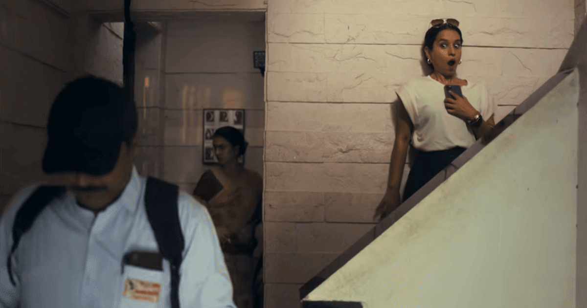 7 Things Konkona Sensharma Gets Right About Lust In ‘Lust Stories 2’