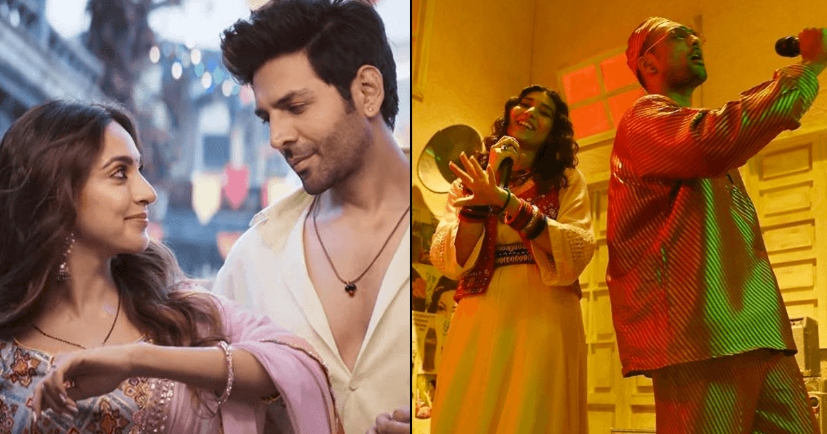 A Bollywood Remix Of ‘Pasoori’ Is Apparently In The Works & We’re Scared, Really Scared