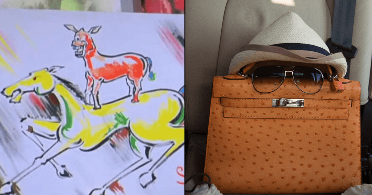 Just One Picture Is Enough To Guess These Bollywood Movies, Here’s Proof