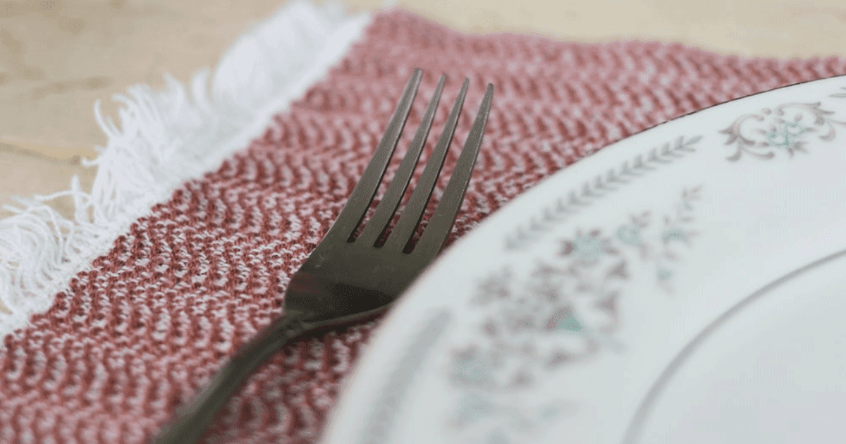 In A Disturbing News, Russian Man Forces His Wife Into Starvation With Taunts About Her Weight