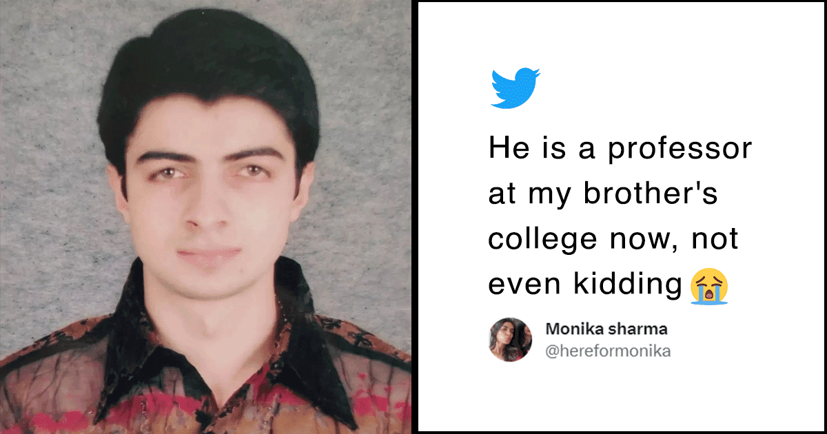 Remember Inspector Vivek From CID? Here’s What He Is Doing Right Now & It Will BLOW Your Mind